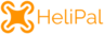 HeliPal